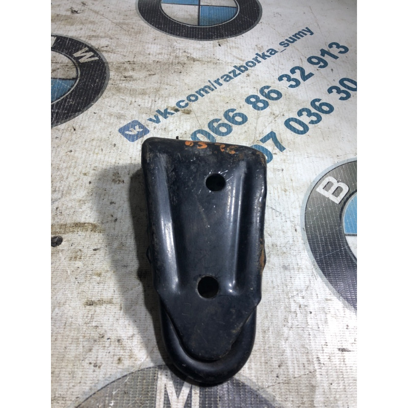 Кронштейн подрамника (подвеска) Subaru Forester SJ 2016 2.5 52133FJ022