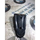 Кронштейн подрамника (подвеска) Subaru Forester SJ 2016 2.5 52133FJ022