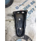 Кронштейн подрамника (подвеска) Subaru Forester SJ 2016 2.5 52133FJ022