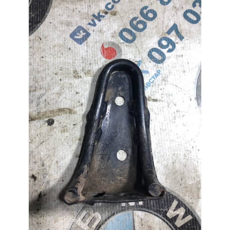 Кронштейн подрамника (подвеска) Subaru Forester SJ 2016 2.5 52133FJ022