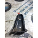 Кронштейн подрамника (подвеска) Subaru Forester SJ 2016 2.5 52133FJ022
