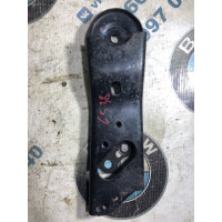 Кронштейн подрамника