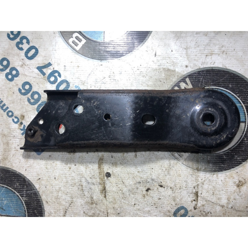 Кронштейн подрамника (подвеска) Subaru Forester SJ 2016 2.5 20157SG010