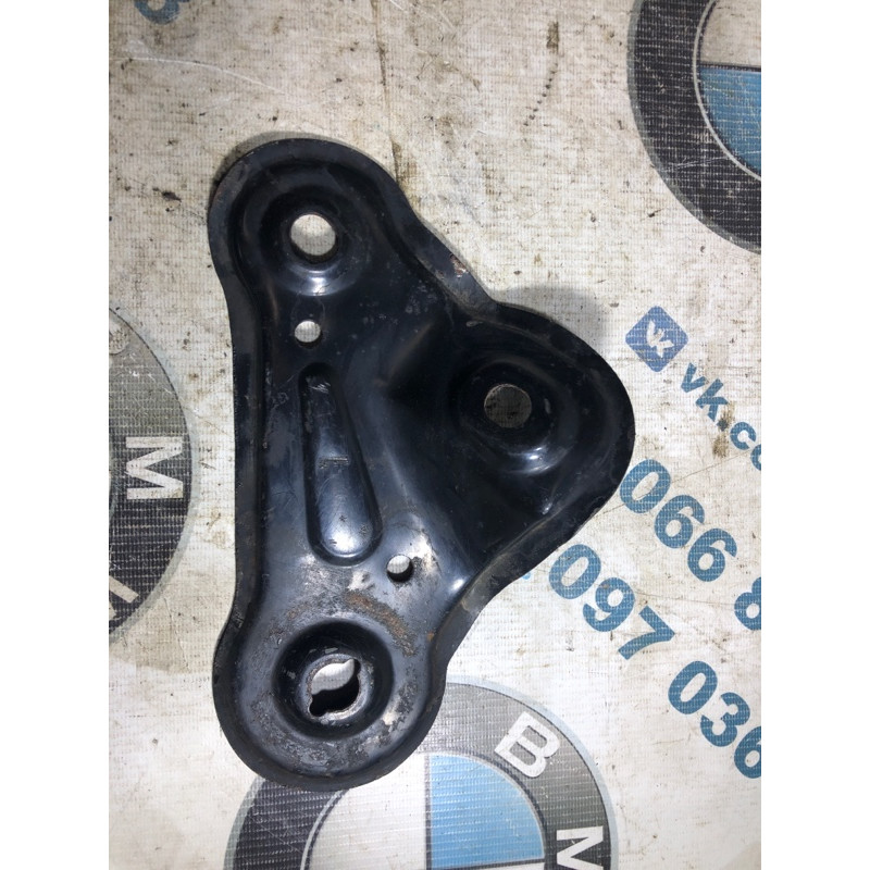 Кронштейн (двигатель и элементы) Hyundai Sonata LF 2015 2.4 62476C1000