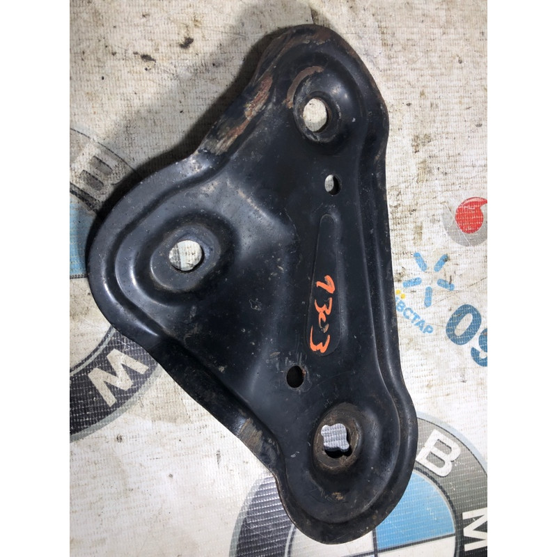 Кронштейн (двигатель и элементы) Hyundai Sonata LF 2015 2.4 62476C1000