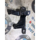 Кронштейн (двигун та елементи) FORD Fusion MK5 2013 2.0 dg9c2c304b
