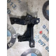 Кронштейн (двигун та елементи) FORD Fusion MK5 2013 2.0 dg9c2c304b