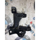 Кронштейн (двигун та елементи) FORD Fusion MK5 2013 2.0 dg9c2c304b