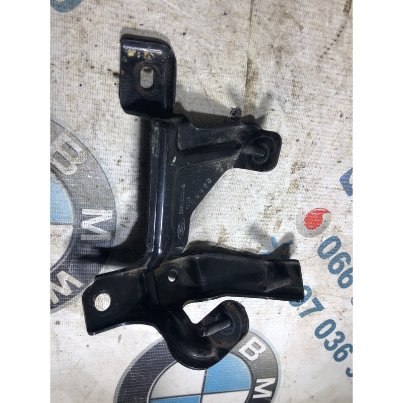 Кронштейн (двигун та елементи) FORD Fusion MK5 2013 2.0 dg9c2c304b