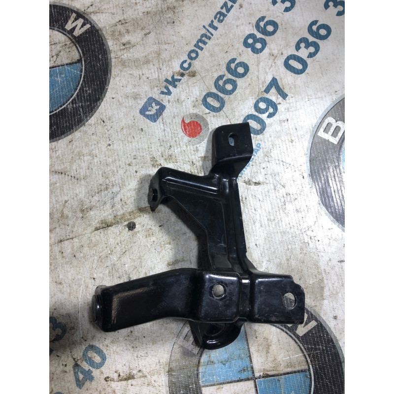 Кронштейн (двигун та елементи) FORD Fusion MK5 2013 2.0 dg9c2c304b