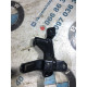 Кронштейн (двигун та елементи) FORD Fusion MK5 2013 2.0 dg9c2c304b
