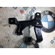Кронштейн (двигун та елементи) FORD Fusion MK5 2013 2.0 dg9c2c304b