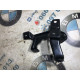 Кронштейн (двигун та елементи) FORD Fusion MK5 2013 2.0 dg9c2c304b