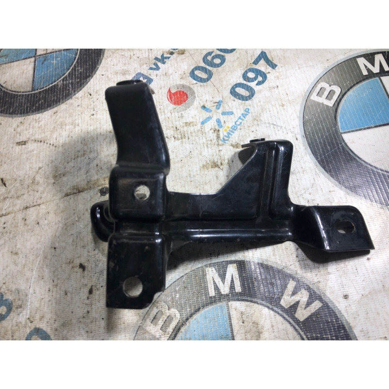 Кронштейн (двигун та елементи) FORD Fusion MK5 2013 2.0 dg9c2c304b
