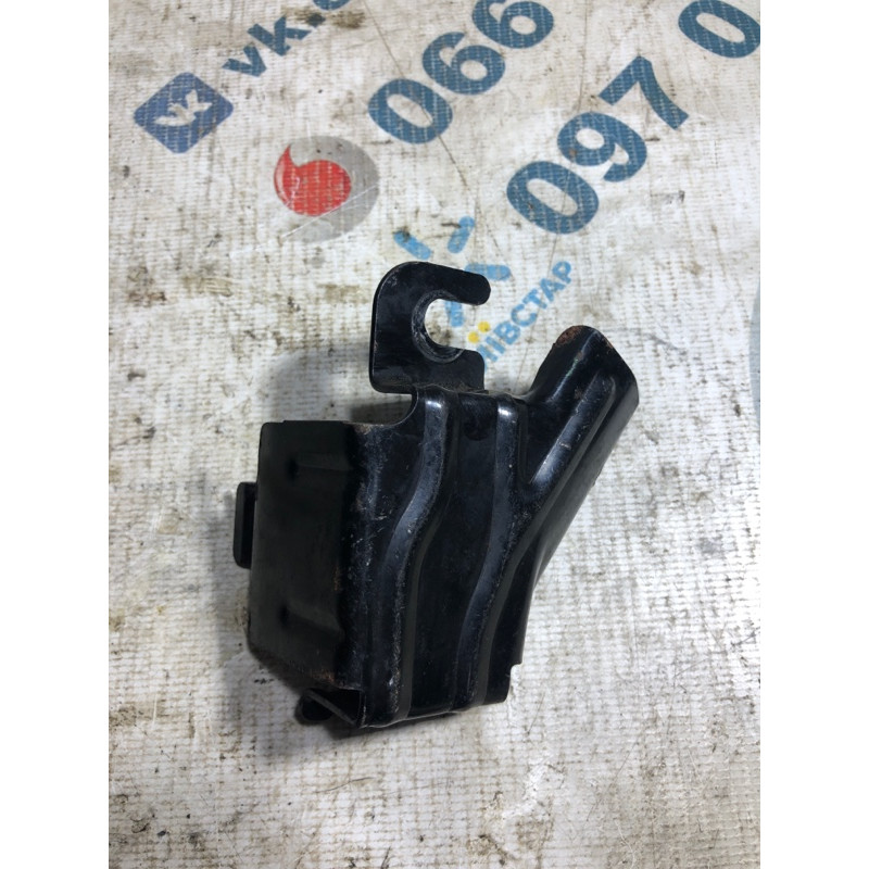 Кронштейн (двигатель и элементы) CHEVROLET Volt 1 2012 1.4 22765643