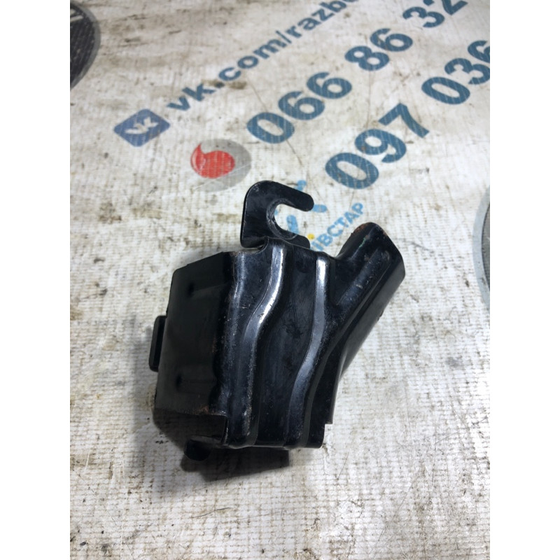 Кронштейн (двигатель и элементы) CHEVROLET Volt 1 2012 1.4 22765643