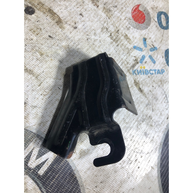 Кронштейн (двигатель и элементы) CHEVROLET Volt 1 2012 1.4 22765643