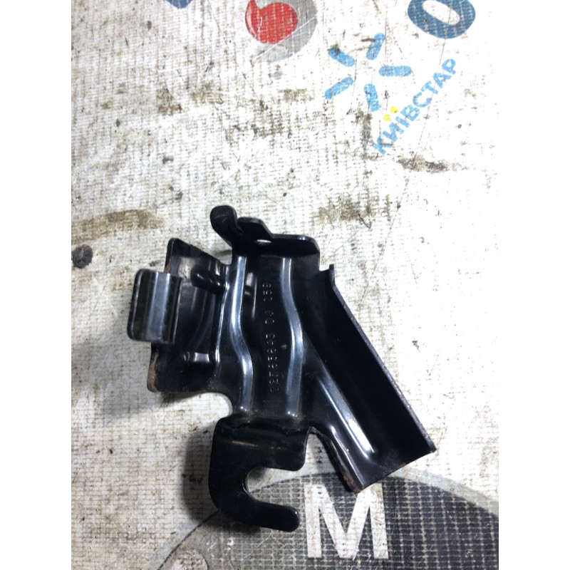 Кронштейн (двигатель и элементы) CHEVROLET Volt 1 2012 1.4 22765643