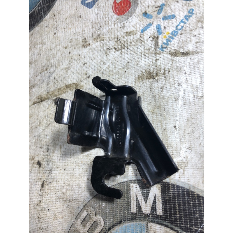 Кронштейн (двигатель и элементы) CHEVROLET Volt 1 2012 1.4 22765643