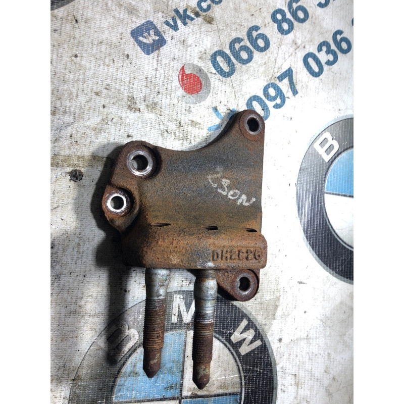 Кронштейн (двигатель и элементы) Hyundai Sonata YF 2013 2.4 216702G000