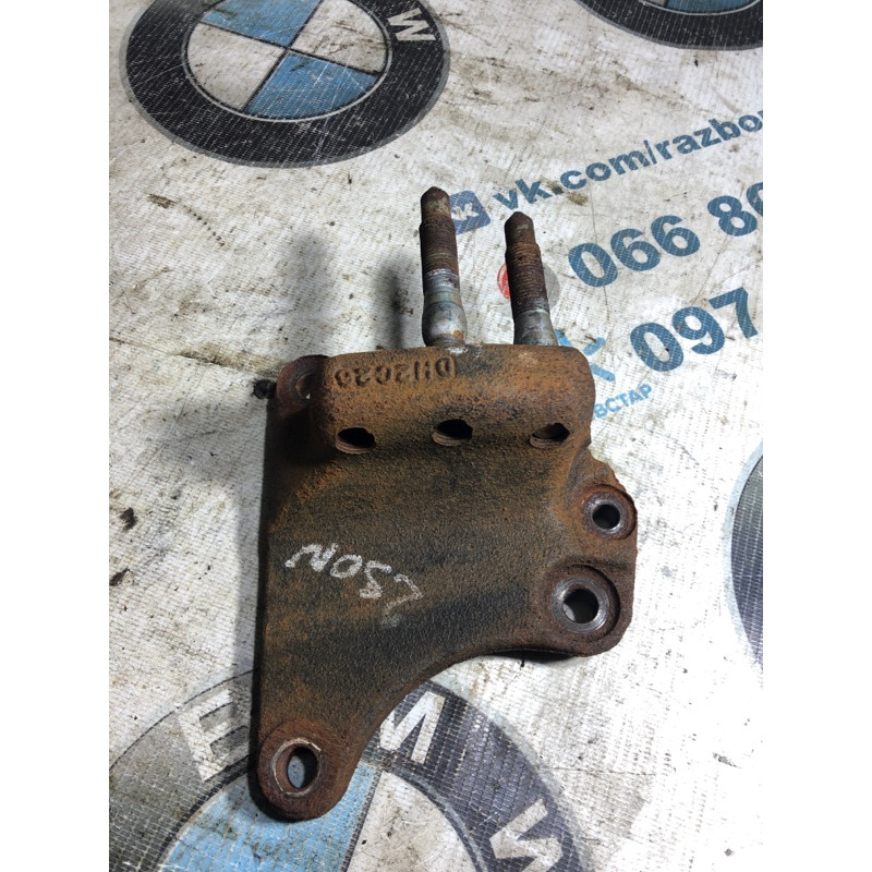 Кронштейн (двигатель и элементы) Hyundai Sonata YF 2013 2.4 216702G000