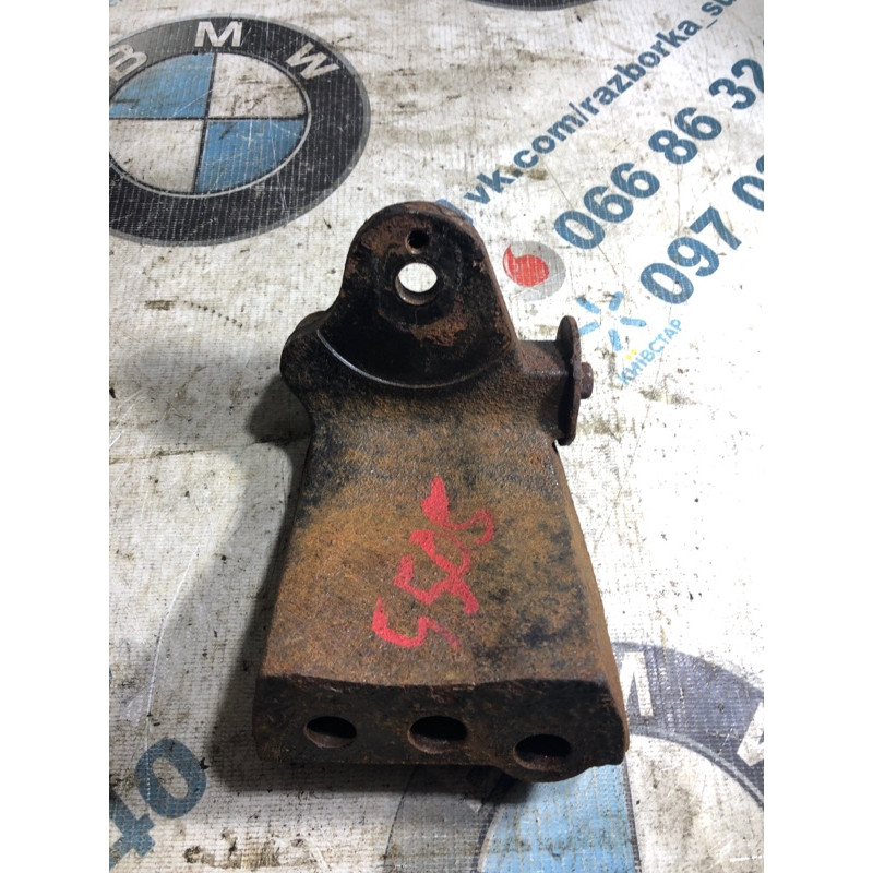 Кронштейн двигателя (кронштейны двигателя) Hyundai Sonata YF 2013 2.4 218202T100