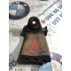Кронштейн двигателя (кронштейны двигателя) Hyundai Sonata YF 2013 2.4 218202T100
