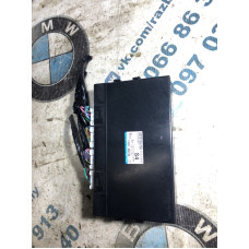 Блок комфорта