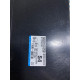 Блок комфорта (электрика / блок управления) Subaru Forester SJ 2016 2.5 88281sg250