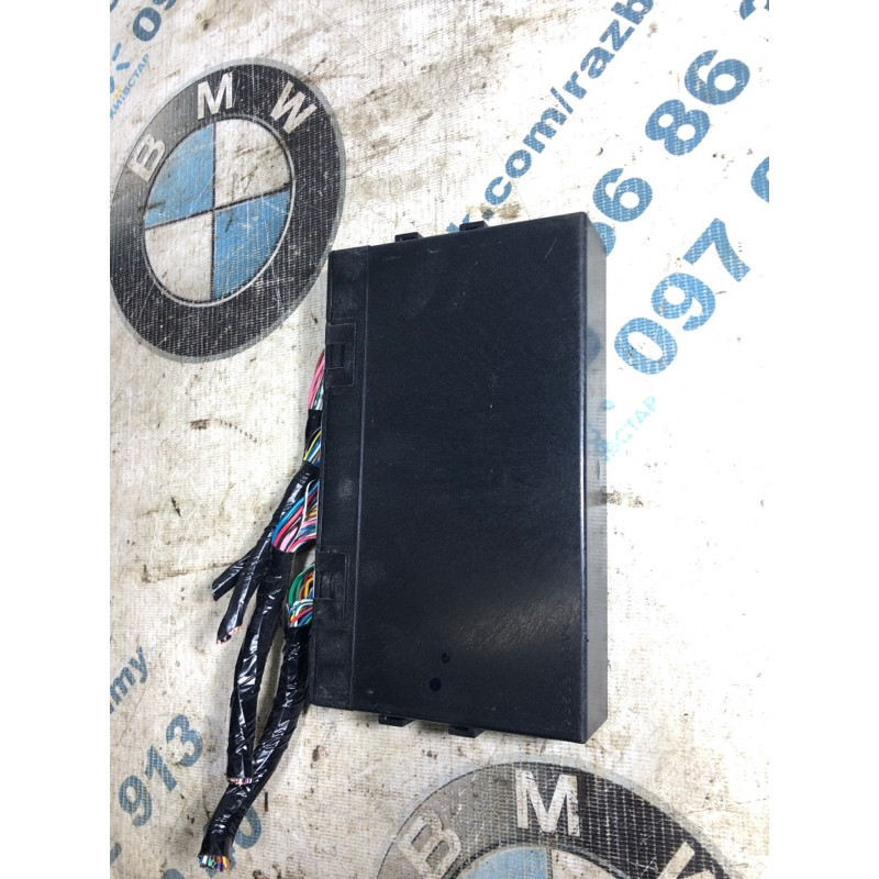 Блок комфорта (электрика / блок управления) Subaru Forester SJ 2016 2.5 88281sg250