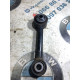 Рычаг подвески (подвеска) FORD Fusion MK5 2013 2.0 DG9Z-5A972-A