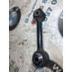 Рычаг подвески (подвеска) FORD Fusion MK5 2013 2.0 DG9Z-5A972-A
