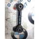 Рычаг подвески (подвеска) FORD Fusion MK5 2013 2.0 DG9Z-5A972-A