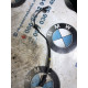 Датчик ABS (электрика / датчики) FORD Fusion MK5 2013 2.0 dg9c2c190b