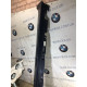 Накладка на поріг (кузов і елементи) BMW 5-series F10 2013 N47D20