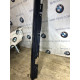 Накладка на поріг (кузов і елементи) BMW 5-series F10 2013 N47D20