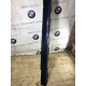 Накладка на поріг (кузов і елементи) BMW 5-series F10 2013 N47D20