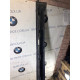 Накладка на поріг (кузов і елементи) BMW 5-series F10 2013 N47D20