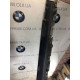 Накладка на поріг (кузов і елементи) BMW 5-series F10 2013 N47D20
