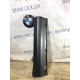 Накладка на поріг (кузов і елементи) KIA Sorento BL 2005 2.5 CRDI