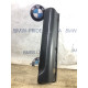 Накладка на поріг (кузов і елементи) KIA Sorento BL 2005 2.5 CRDI