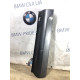 Накладка на поріг (кузов і елементи) KIA Sorento BL 2005 2.5 CRDI