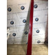 Накладка на поріг (кузов і елементи) BMW 3-series F30 2013 N47D20 51777256912