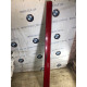 Накладка на поріг (кузов і елементи) BMW 3-series F30 2013 N47D20 51777256912