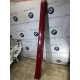Накладка на поріг (кузов і елементи) BMW 3-series F30 2013 N47D20 51777256912