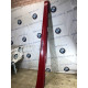 Накладка на поріг (кузов і елементи) BMW 3-series F30 2013 N47D20 51777256912