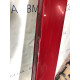 Накладка на поріг (кузов і елементи) BMW 3-series F30 2013 N47D20 51777256912