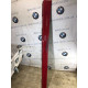Накладка на поріг (кузов і елементи) BMW 3-series F30 2013 N47D20 51777256912