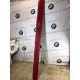 Накладка на поріг (кузов і елементи) BMW 3-series F30 2013 N47D20 51777256912