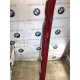 Накладка на поріг (кузов і елементи) BMW 3-series F30 2013 N47D20 51777256912